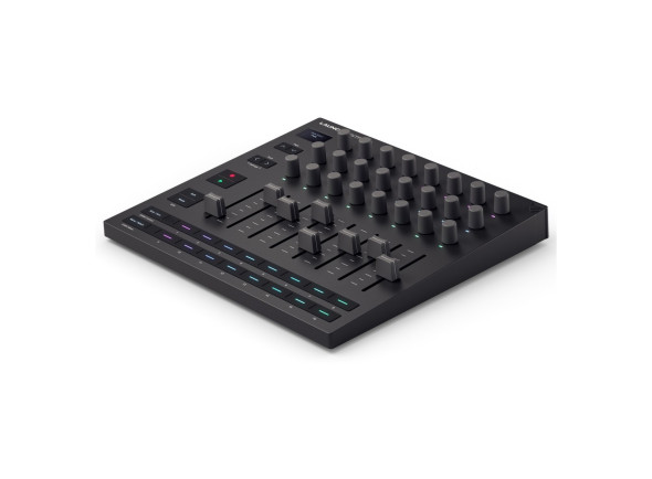 Novation  Launch Control XL 3