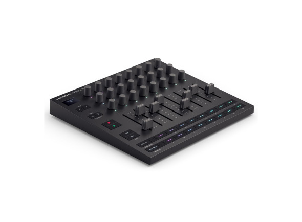 Novation  Launch Control XL 3