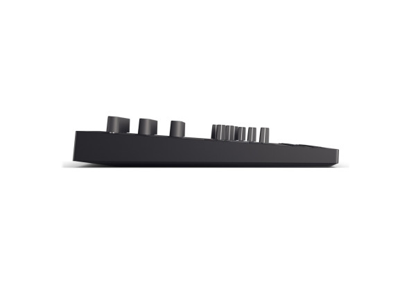 novation-launch-control-xl-3_686695789958b.jpg
