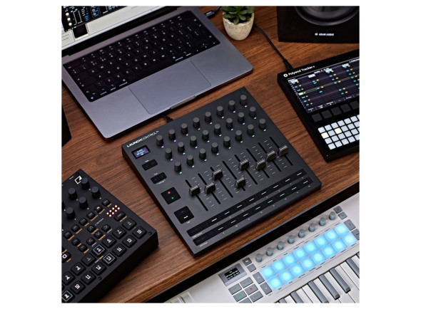 novation-launch-control-xl-3_6866957c6e772.jpg