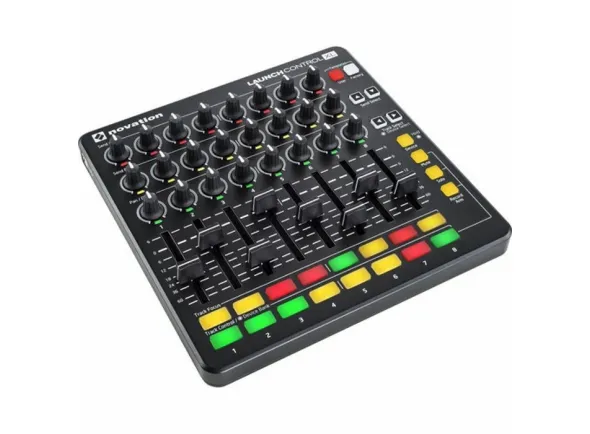 novation-launch-control-xl-mk2_5afee17daa9bd.webp