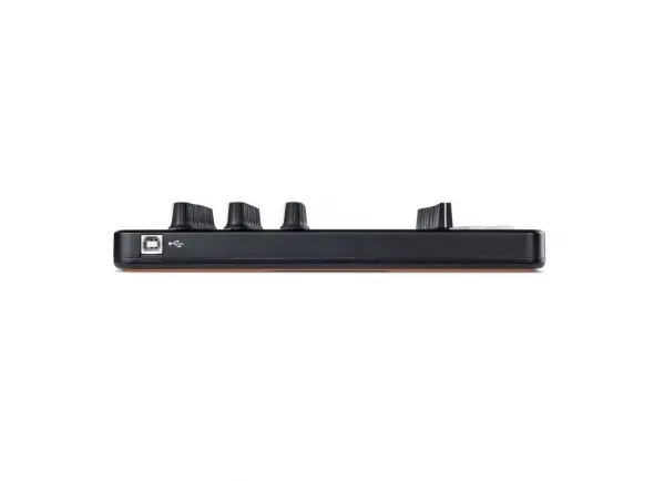 novation-launch-control-xl-mk2_5afee17e6d381.webp
