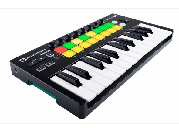novation-launchkey-25-mk2_5afeb793d8479.webp