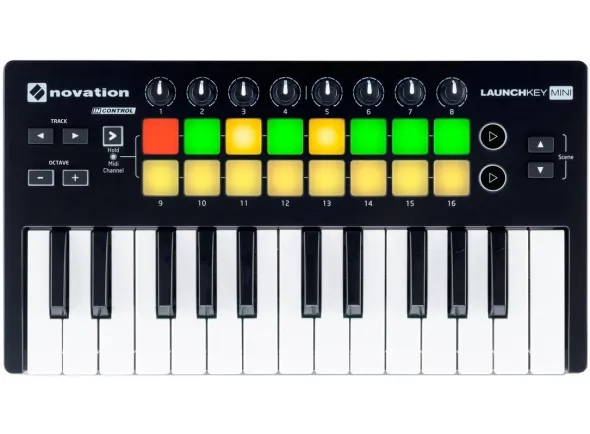 novation-launchkey-25-mk2_5afeb794653a0.webp