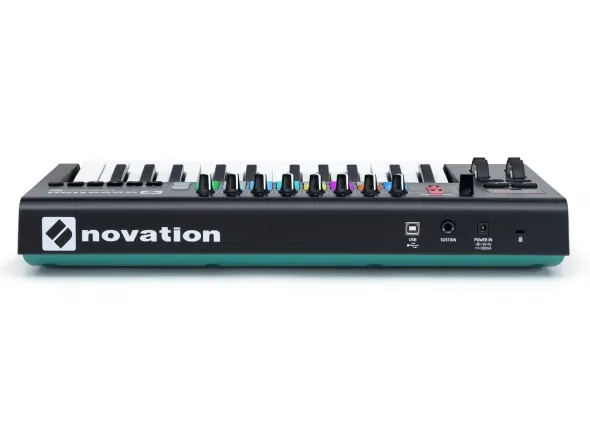 novation-launchkey-25-mk2_5afeb794cd264.webp