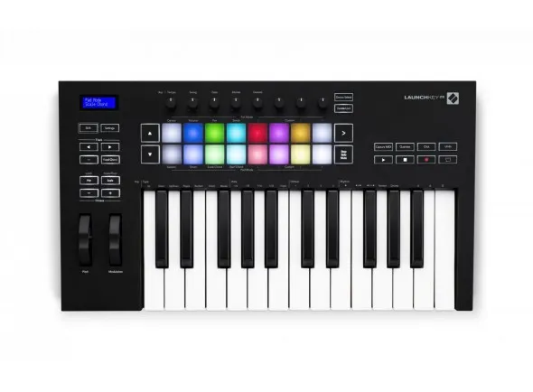 novation-launchkey-25-mk3_5f71e668ce906.webp