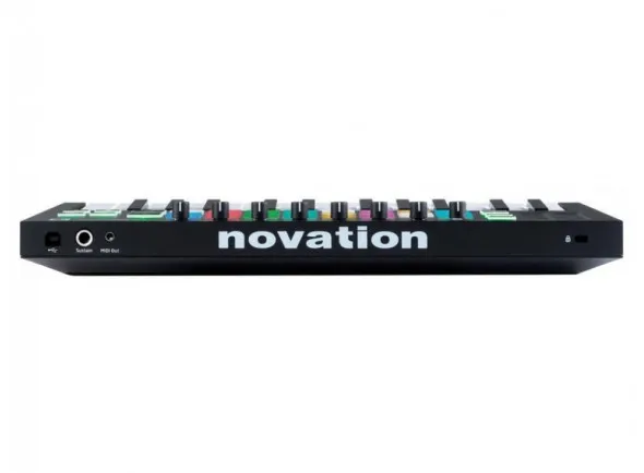 novation-launchkey-25-mk3_5f71e66a1aa5b.webp
