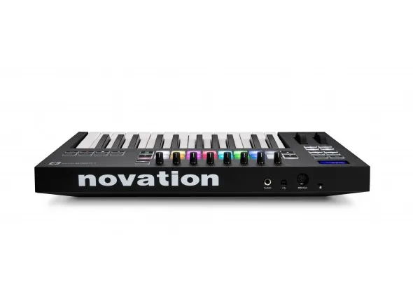 novation-launchkey-37-mk3_5f47982971293.webp