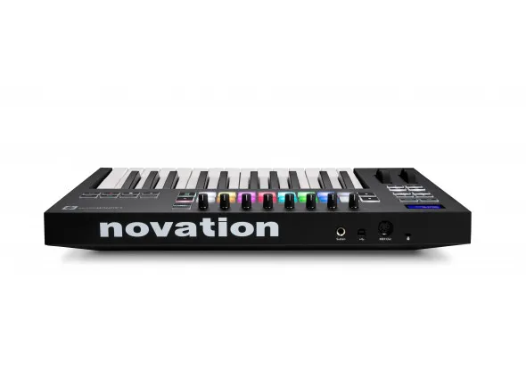 novation-launchkey-37-mk3_6064917b2d3fb.webp