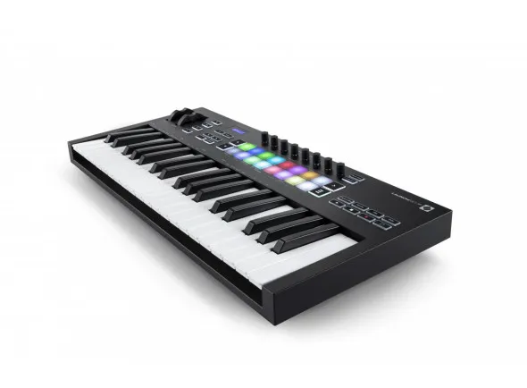 novation-launchkey-37-mk3_6064917d83201.webp