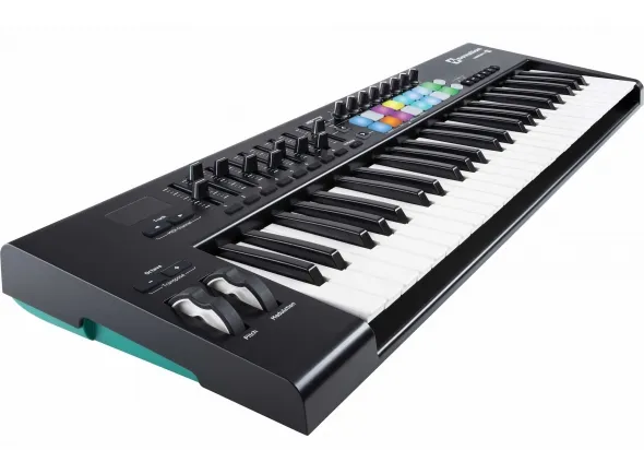 novation-launchkey-49-mk2_5afebdc545bac.webp