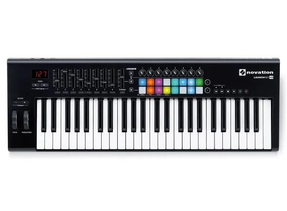 novation-launchkey-49-mk2_5afebdc6e1aa3.webp