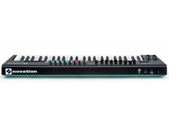 novation-launchkey-49-mk2_5afebdc79a118.webp