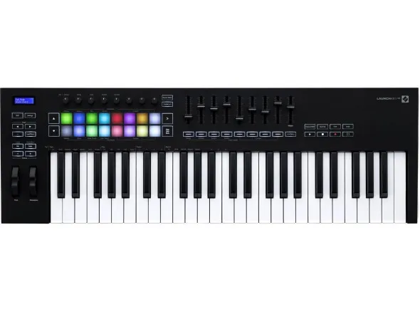 novation-launchkey-49-mk3_5f48d07774724.webp