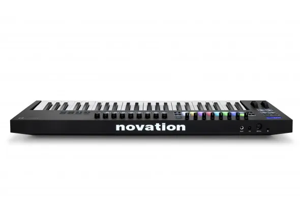 novation-launchkey-49-mk3_5f48d077ee5a7.webp