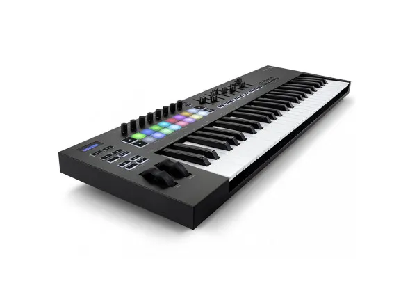 novation-launchkey-49-mk3_60d457e0e881d.webp