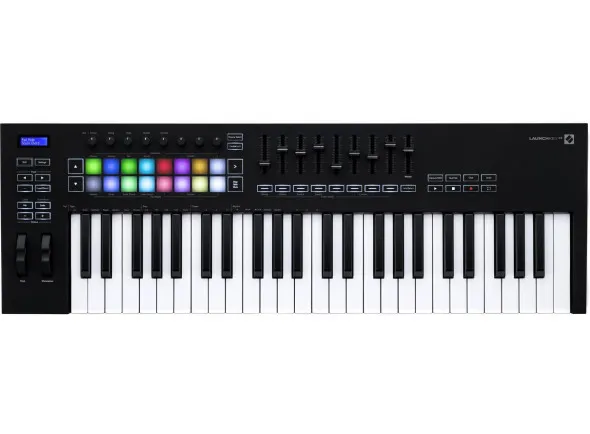 novation-launchkey-49-mk3_60d457e167fd8.webp