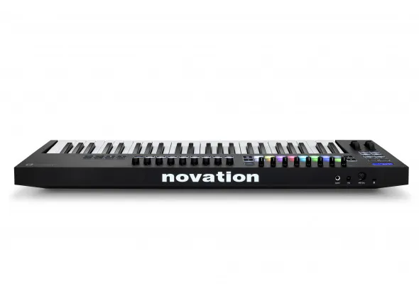 novation-launchkey-49-mk3_60d457e1da3d5.webp