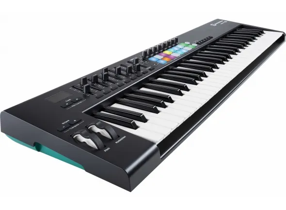 novation-launchkey-61-mk2_5afed6a66d7b7.webp