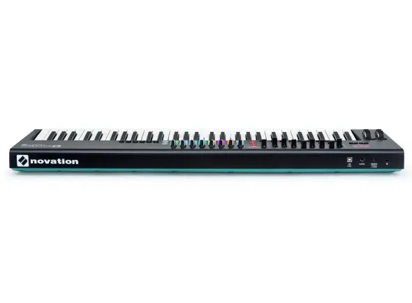 novation-launchkey-61-mk2_5afed6a86c33b.webp