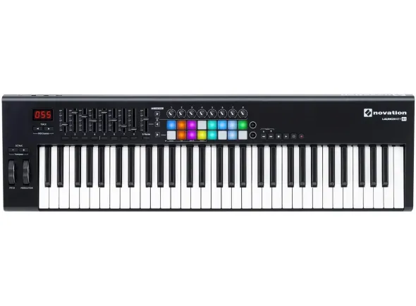 novation-launchkey-61-mk2_5e9871cfc1c5b.webp