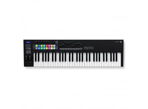 novation-launchkey-61-mk3_5f5b56de5b4cd.webp