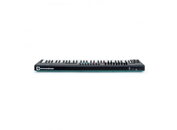 novation-launchkey-61-mk3_5f5b56df72be4.webp