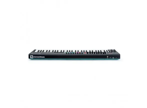 novation-launchkey-61-mk3_6059e62c2e4f3.webp