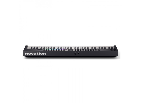 Novation  Launchkey 61 MK4