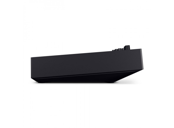 novation-launchkey-61-mk4_67657a2e5b407.jpg