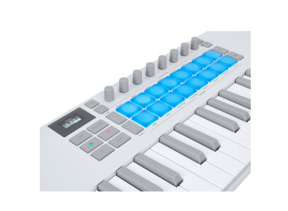 novation-launchkey-mini-37-mk4-wh_6920868c8c675.jpg