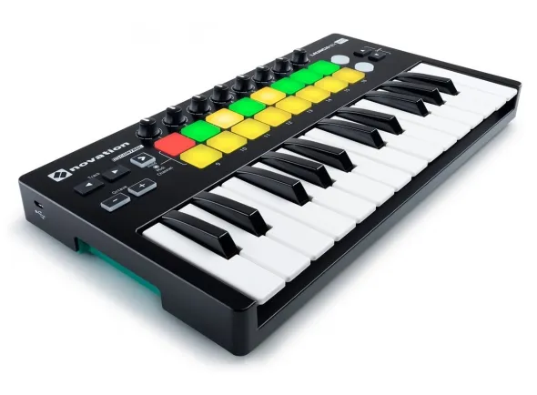 novation-launchkey-mini-mk2_5afeda656d576.webp