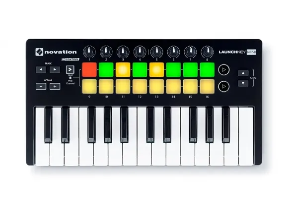 novation-launchkey-mini-mk2_5afeda660dfbf.webp