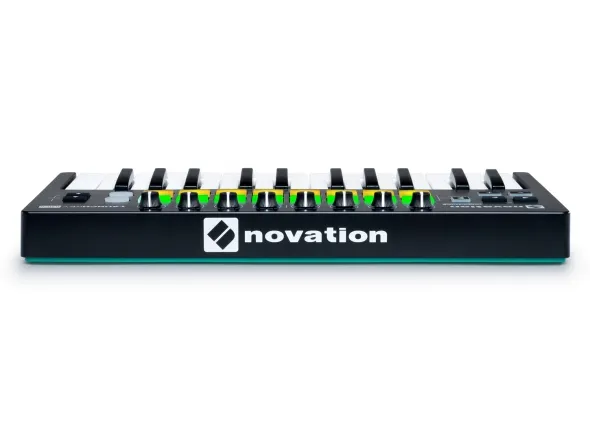 novation-launchkey-mini-mk2_5afeda66b78c1.webp