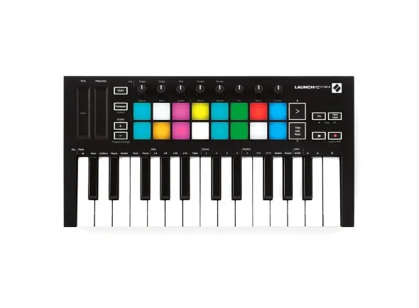 novation-launchkey-mini-mk3_5dadcc0e91559.webp