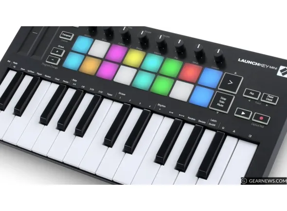 novation-launchkey-mini-mk3_5dadcc0f587bf.webp
