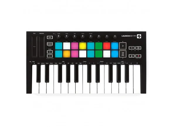 novation-launchkey-mini-mk3_6054dce52fd16.webp