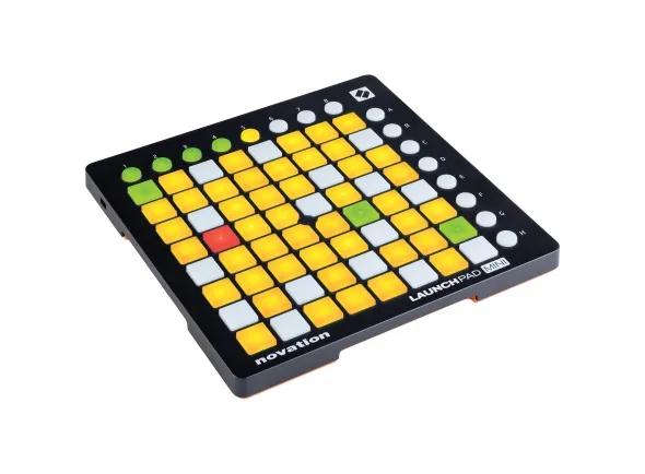 novation-launchpad-mini-mk2_5afedddae5305.webp