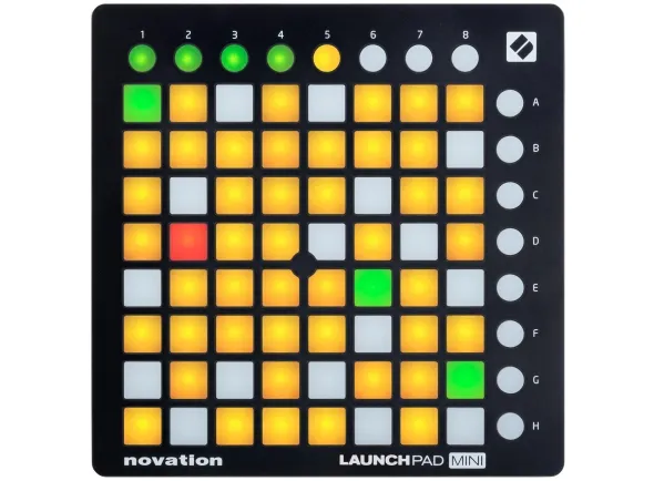 novation-launchpad-mini-mk2_5afedddd82011.webp