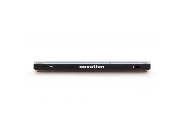 novation-launchpad-mini-mk3_5dc54529340e1.webp