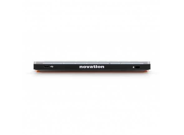 novation-launchpad-mini-mk3_6064af33e031e.jpg