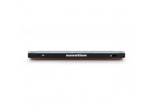 novation-launchpad-mini-mk3_6064af33e031e.webp