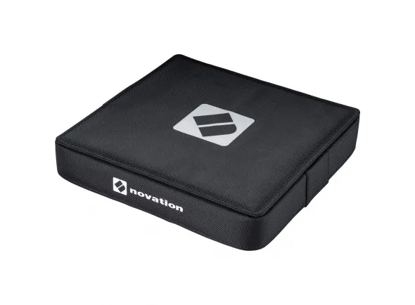 novation-launchpad-pro-bag_5b0596017ebc6.webp