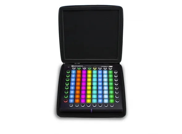 novation-launchpad-pro-bag_5b059602ec861.webp