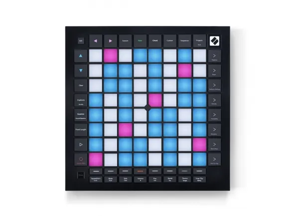 novation-launchpad-pro-mk3_5e257c0067517.webp