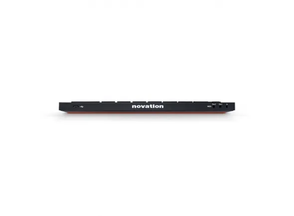 novation-launchpad-pro-mk3_5e257c0101797.webp