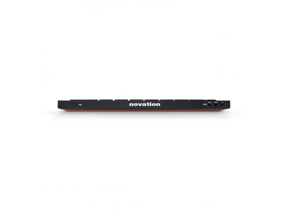 novation-launchpad-pro-mk3_5ff6f042b544a.webp