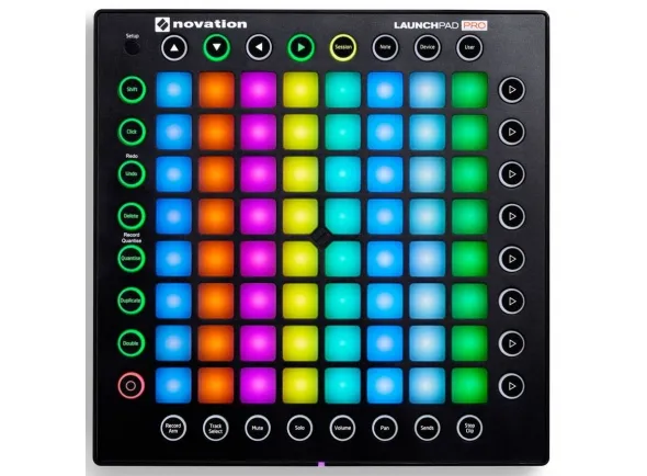 novation-launchpad-pro_5afee066bd868.webp
