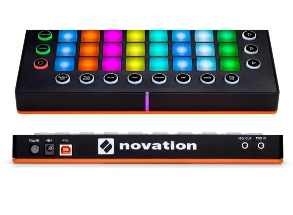 novation-launchpad-pro_5afee0674a433.webp