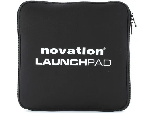 novation-launchpad-sleeve_5c6597937e590.webp